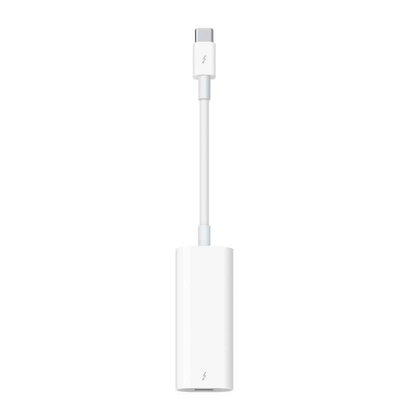 apple-myh93zm-a-cable-thunderbolt-blanco