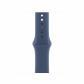 apple-myj13zm-a-accesorios-para-dispositivos-vestibles-inteligentes-grupo-de-rock-azul-fluoroelastomero
