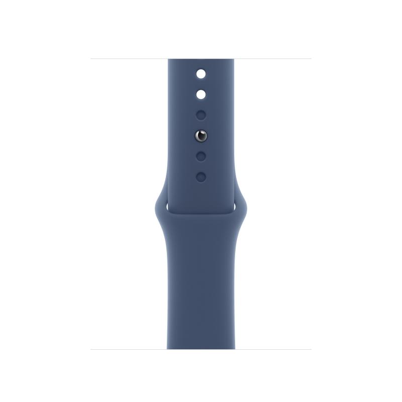 apple-myj13zm-a-accesorios-para-dispositivos-vestibles-inteligentes-grupo-de-rock-azul-fluoroelastomero