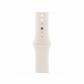 apple-myj43zm-a-accesorios-para-dispositivos-vestibles-inteligentes-grupo-de-rock-beige-fluoroelastomero