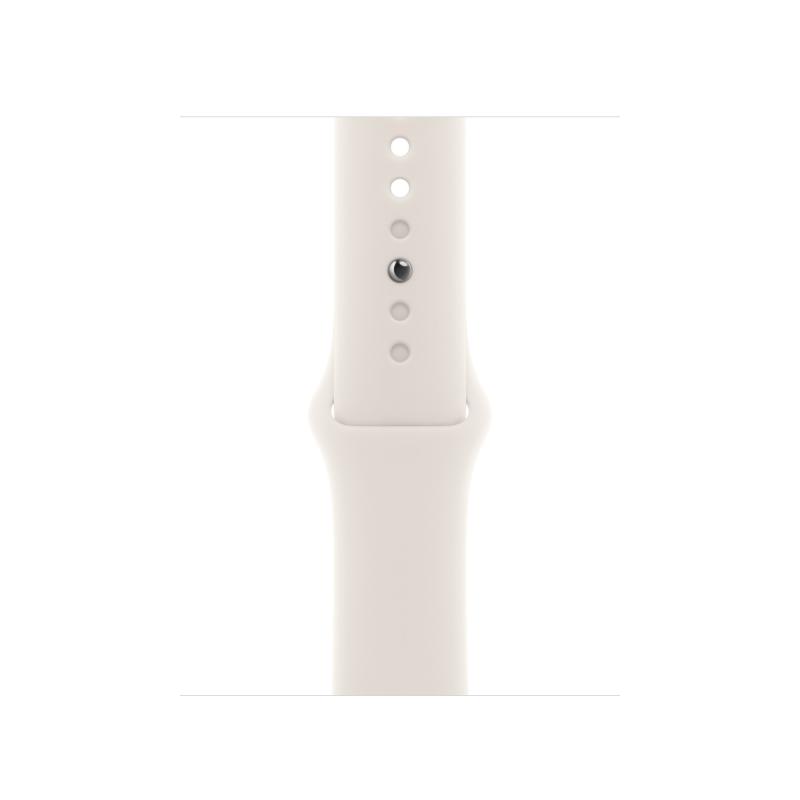 apple-myj43zm-a-accesorios-para-dispositivos-vestibles-inteligentes-grupo-de-rock-beige-fluoroelastomero