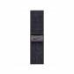 apple-myja3zm-a-accesorios-para-dispositivos-vestibles-inteligentes-grupo-de-rock-negro-azul-nylon