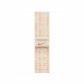 apple-myjc3zm-a-accesorios-para-dispositivos-vestibles-inteligentes-grupo-de-rock-beige-rosa-nylon