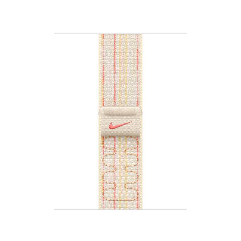 apple-myjc3zm-a-accesorios-para-dispositivos-vestibles-inteligentes-grupo-de-rock-beige-rosa-nylon