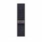 apple-myjd3zm-a-accesorios-para-dispositivos-vestibles-inteligentes-grupo-de-rock-negro-azul-nylon