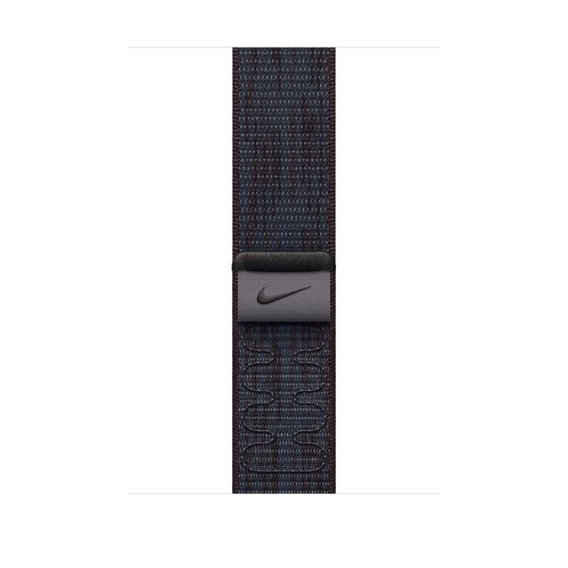 apple-myjd3zm-a-accesorios-para-dispositivos-vestibles-inteligentes-grupo-de-rock-negro-azul-nylon