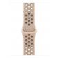 apple-myjt3zm-a-accesorios-para-dispositivos-vestibles-inteligentes-grupo-de-rock-beige-fluoroelastomero