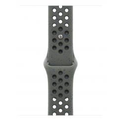 Apple MYJY3ZM/A?ES Accesorios para dispositivos vestibles inteligentes Grupo de rock Caqui Fluoroelastómero