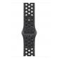 apple-myl73zm-a-accesorios-para-dispositivos-vestibles-inteligentes-grupo-de-rock-negro-fluoroelastomero