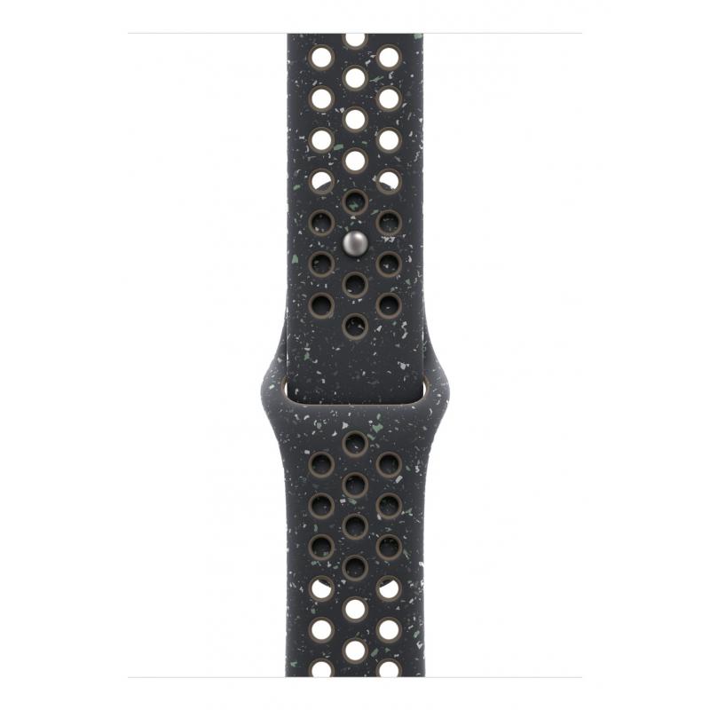 apple-myl73zm-a-accesorios-para-dispositivos-vestibles-inteligentes-grupo-de-rock-negro-fluoroelastomero