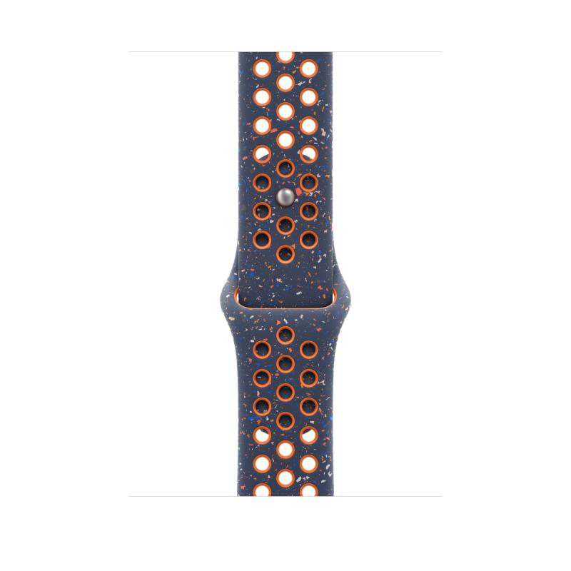 apple-mylc3zm-a-accesorios-para-dispositivos-vestibles-inteligentes-grupo-de-rock-azul-naranja-fluoroelastomero
