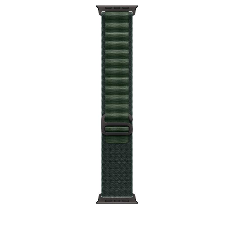 apple-mypq3zm-a-accesorios-para-dispositivos-vestibles-inteligentes-grupo-de-rock-verde-poliester-spandex-titanio