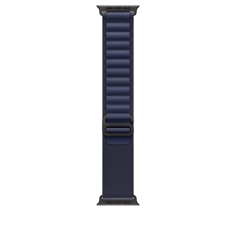 apple-mypx3zm-a-accesorios-para-dispositivos-vestibles-inteligentes-grupo-de-rock-marina-poliester-spandex-titanio