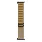 apple-myq03zm-a-accesorios-para-dispositivos-vestibles-inteligentes-grupo-de-rock-bronceado-poliester-spandex-titanio
