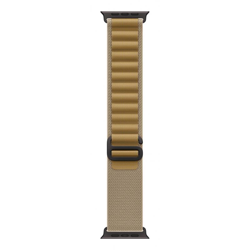 apple-myq03zm-a-accesorios-para-dispositivos-vestibles-inteligentes-grupo-de-rock-bronceado-poliester-spandex-titanio