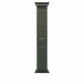 apple-myq43zm-a-accesorios-para-dispositivos-vestibles-inteligentes-grupo-de-rock-verde-nylon-poliester-spandex-titanio