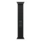 apple-myq53zm-a-accesorios-para-dispositivos-vestibles-inteligentes-grupo-de-rock-negro-nylon-poliester-spandex-titanio