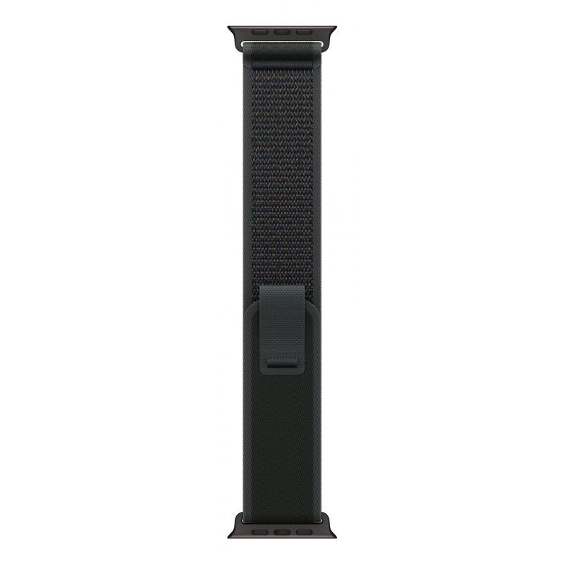 apple-myq53zm-a-accesorios-para-dispositivos-vestibles-inteligentes-grupo-de-rock-negro-nylon-poliester-spandex-titanio