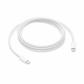 apple-myqt3zm-a-cable-usb-2-m-usb-c-blanco