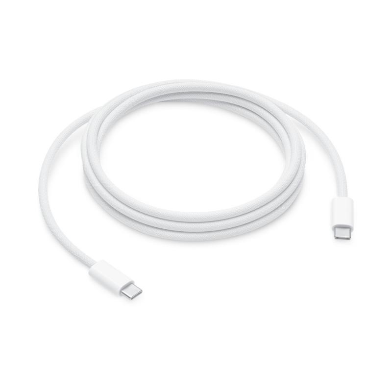 apple-myqt3zm-a-cable-usb-2-m-usb-c-blanco