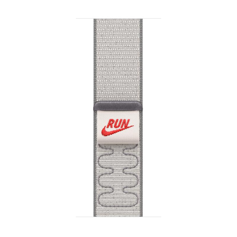apple-nike-sport-loop-grupo-de-rock-gris-nylon-poliester-reciclado-spandex