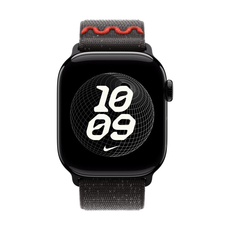 apple-nike-sport-loop-grupo-de-rock-negro-nylon-poliester-reciclado-spandex