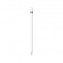 Apple Pencil (1st Generation) lápiz digital 20,7 g Blanco
