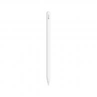 Apple Pencil (2nd Generation) lápiz digital 18,2 g Blanco
