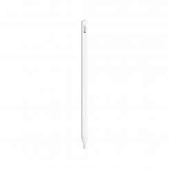 Apple Pencil (2nd Generation) lápiz digital 18,2 g Blanco