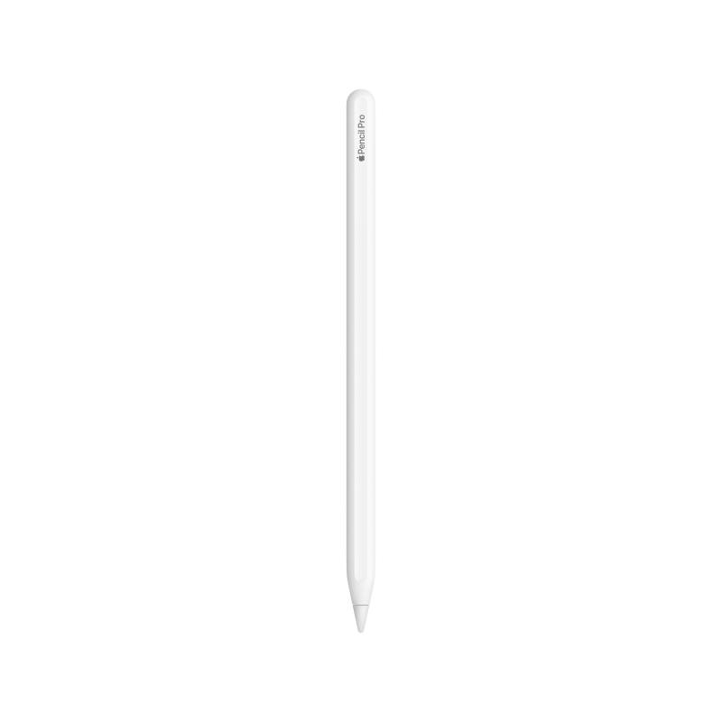 apple-pencil-pro