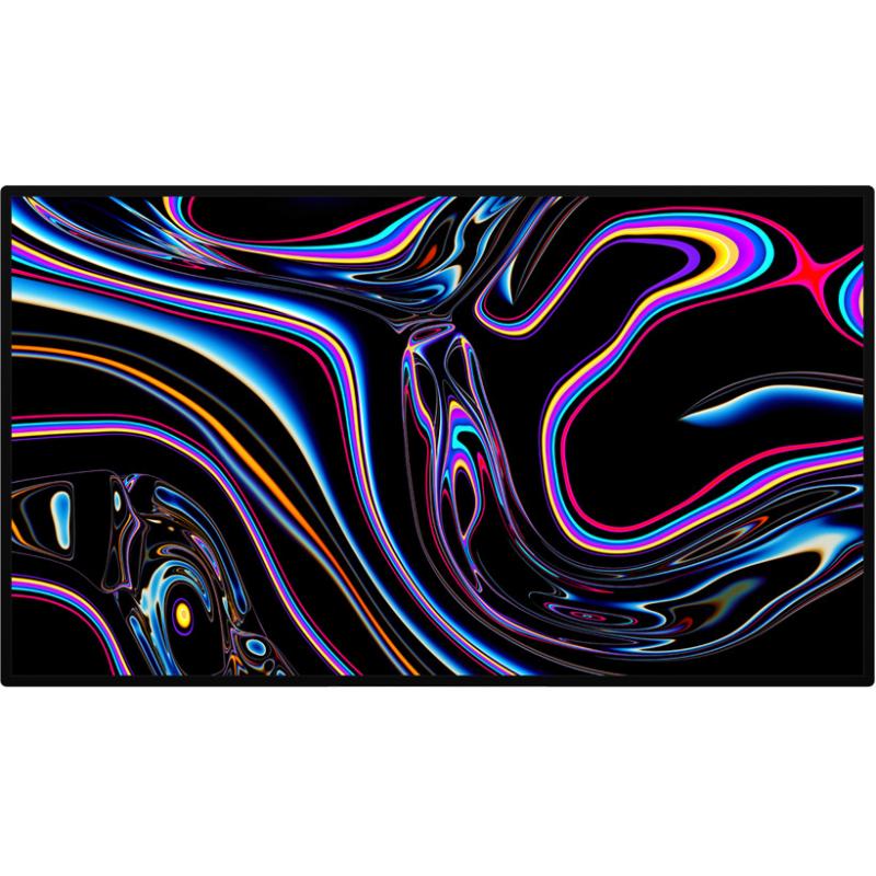 apple-pro-display-xdr-pantalla-para-pc-813-cm-32-6016-x-3384-pixeles-6k-ultra-hd-lcd-aluminio
