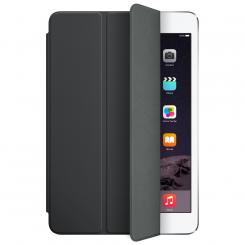 Apple Smart Cover para el iPad mini