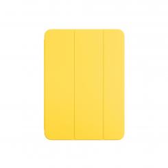 Apple Smart Folio 27,7 cm (10.9