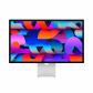 apple-studio-display-pantalla-para-pc-686-cm-27-5120-x-2880-pixeles-5k-ultra-hd-plata