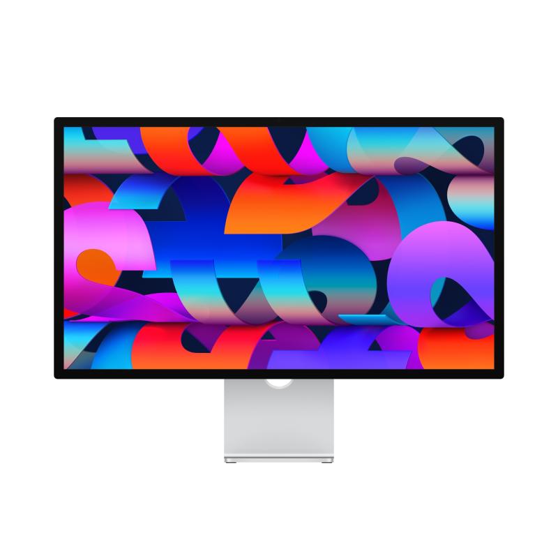 apple-studio-display-pantalla-para-pc-686-cm-27-5120-x-2880-pixeles-5k-ultra-hd-plata