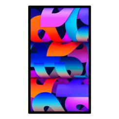 Apple Studio Display pantalla para PC 68,6 cm (27