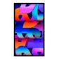apple-studio-display-pantalla-para-pc-686-cm-27-5120-x-2880-pixeles-5k-ultra-hd-plata