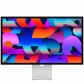 apple-studio-display-vidrio-estandar-adaptador-de-montaje-vesa-soporte-no-incluido