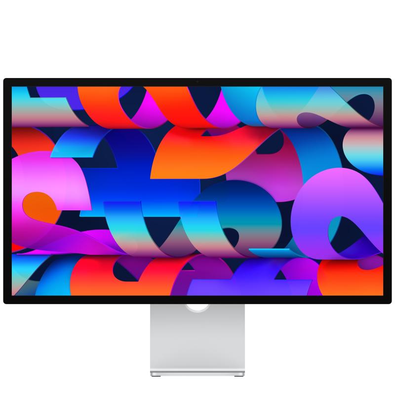 apple-studio-display-vidrio-nanotexturizado-adaptador-de-montaje-vesa-soporte-no-incluido