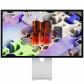 apple-studio-display-xdr-vidrio-estandar-adaptador-de-montaje-vesa-soporte-no-incluido