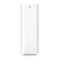 apple-usb-c-to-pencil-adapter-blanco-1-piezas