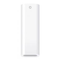 Apple USB-C to Pencil Adapter Blanco 1 pieza(s)