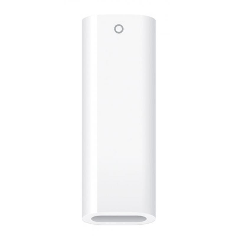 apple-usb-c-to-pencil-adapter-blanco-1-piezas