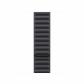 apple-watch-42-black-mg-m-l-grupo-de-rock-negro-poliester