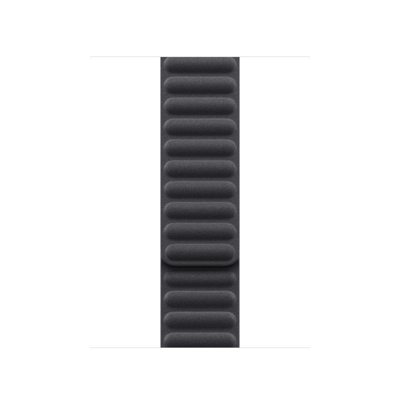 apple-watch-42-black-mg-m-l-grupo-de-rock-negro-poliester