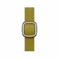 apple-watch-42-chartreuse-mb-l-grupo-de-rock-amarillo-poliester