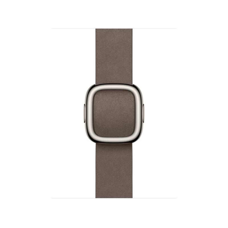 apple-watch-42-dark-taupe-mb-s-grupo-de-rock-gris-pardo-poliester