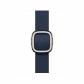 apple-watch-42-deep-blue-mb-s-grupo-de-rock-azul-poliester