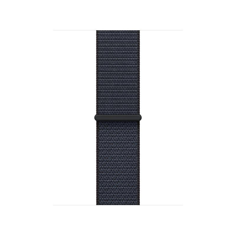 apple-watch-42-ink-sl-grupo-de-rock-azul-nylon-poliester-spandex