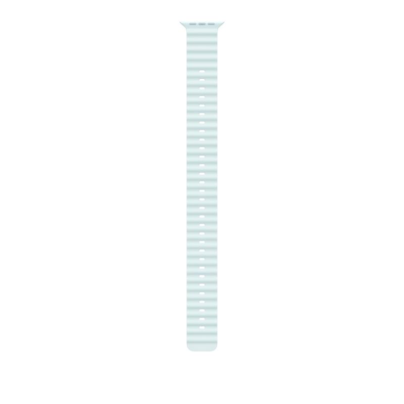 apple-watch-49-ice-blue-n-ti-ob-xl-grupo-de-rock-azul-fluoroelastomero-titanio